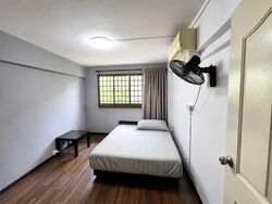 Blk 23 Mount Faber View (Bukit Merah), HDB 4 Rooms #597631181